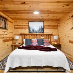 79994 474756 Dr8d EfuDjqWMZyx9A5prQ BrxcCdPfWZsXRnOxLaXo 69648d2565702.jpg