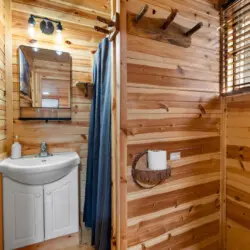 79994 474756 NyRXfMp88EU1 0o85sepSJh6rGqqZPiK5IF1P2X2whY 6966da500c76b.jpg