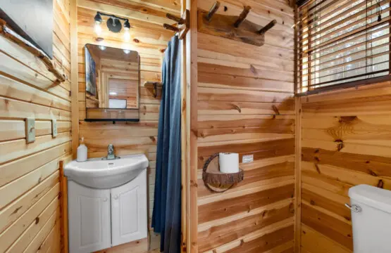 79994 474756 NyRXfMp88EU1 0o85sepSJh6rGqqZPiK5IF1P2X2whY 6966da500c76b.jpg