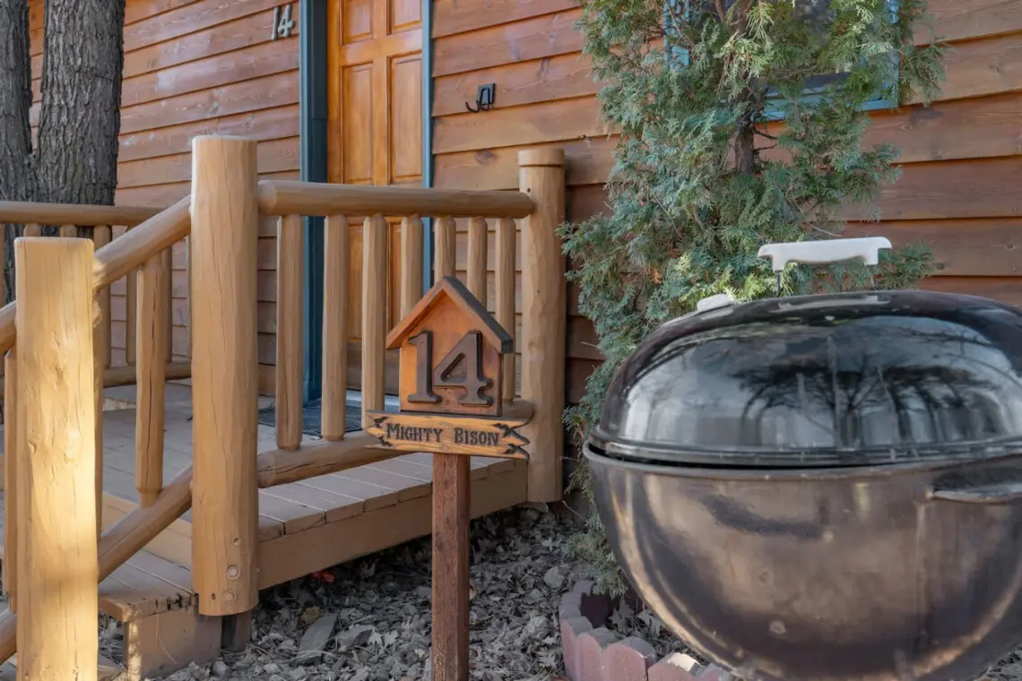 79994 474756 P1bLudgqV0o5EKiQqh 09 K8G9FF0BoHsQP3G2eRFgU 69648d0d5d66e.jpg