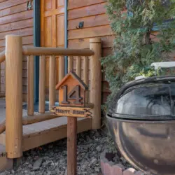 79994 474756 P1bLudgqV0o5EKiQqh 09 K8G9FF0BoHsQP3G2eRFgU 69648d0d5d66e.jpg