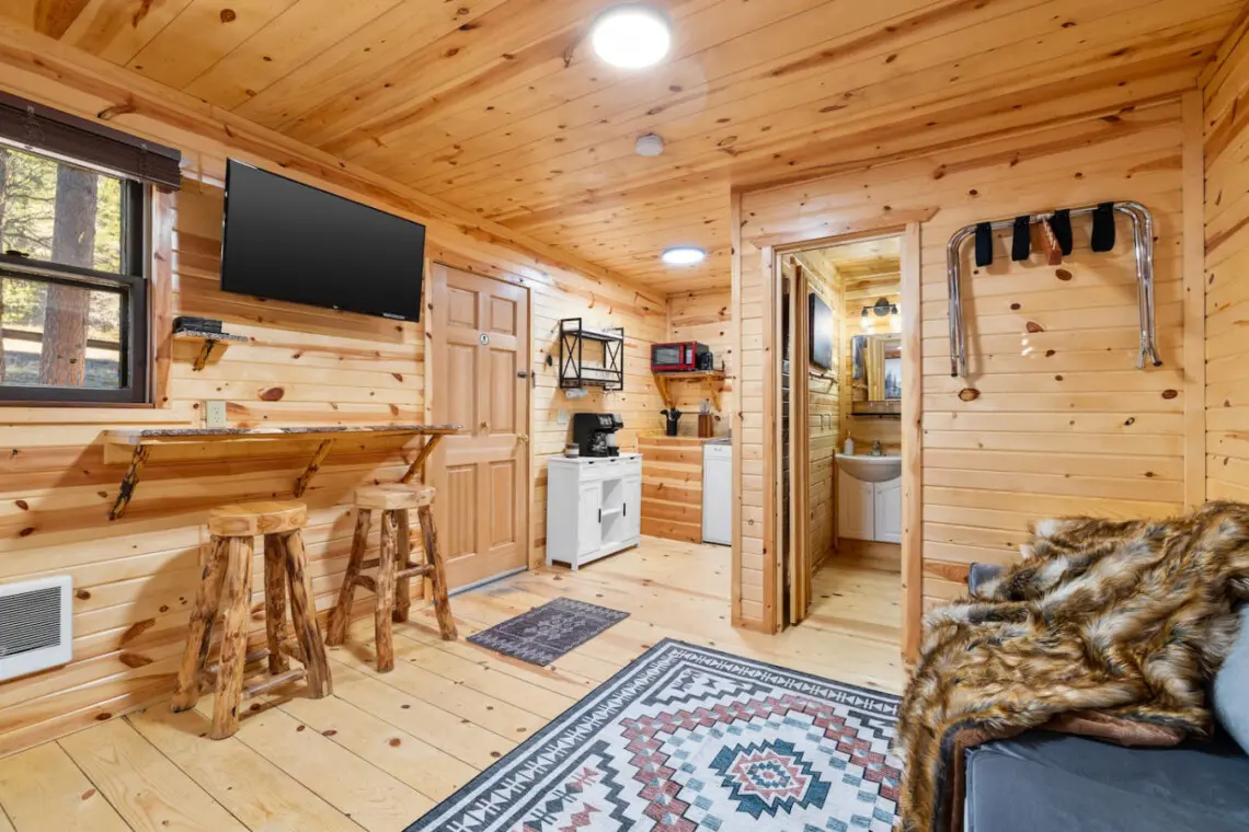 79994 474756 SM56TF8Bj32KPa91ndxNqOuzqLmFJqVjCHBDBeu1CVc 69648d26ae8d2.jpg