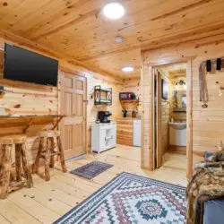 79994 474756 SM56TF8Bj32KPa91ndxNqOuzqLmFJqVjCHBDBeu1CVc 69648d26ae8d2.jpg