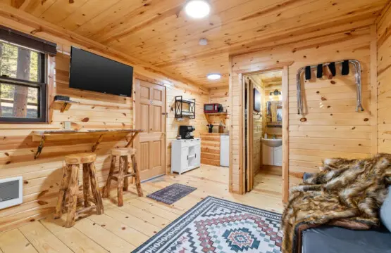 79994 474756 SM56TF8Bj32KPa91ndxNqOuzqLmFJqVjCHBDBeu1CVc 69648d26ae8d2.jpg