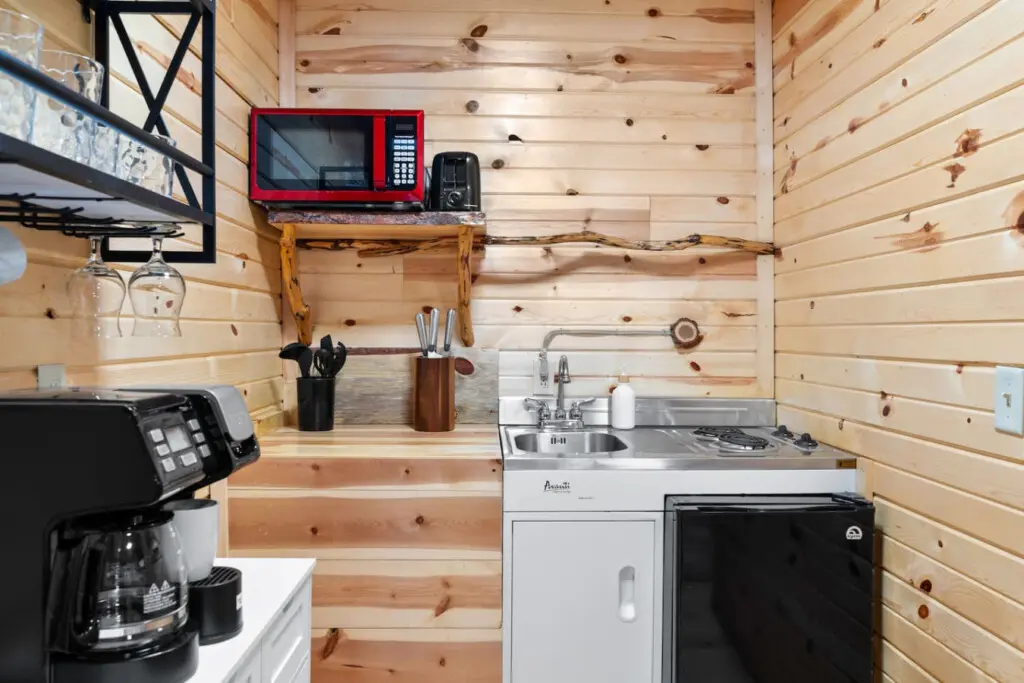 79994 474756 TDx3tLbyom0syC1l4kM8ccHhxhU2W7To wM5COTjB8 6965309ebdb36.jpg