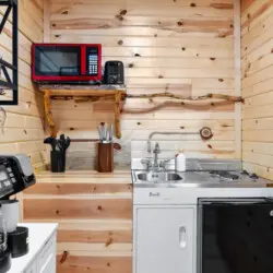 79994 474756 TDx3tLbyom0syC1l4kM8ccHhxhU2W7To wM5COTjB8 6965309ebdb36.jpg