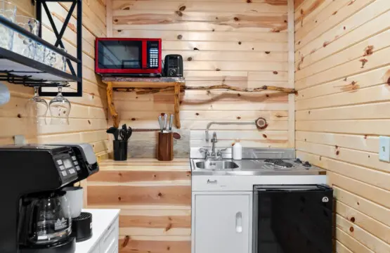 79994 474756 TDx3tLbyom0syC1l4kM8ccHhxhU2W7To wM5COTjB8 6965309ebdb36.jpg