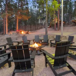 79994 474756 WHGylAY0YggqUvrXsWX JvlAFxLPzCZjj qdoiFwK7c 6964bafba1733.jpg