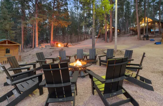 79994 474756 WHGylAY0YggqUvrXsWX JvlAFxLPzCZjj qdoiFwK7c 6964bafba1733.jpg