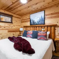 79994 474756 d00W1BNXujUFLa5lHvck7TwbjXGw3CgVnbDQLtMxI6c 69665d6e8023f.jpg