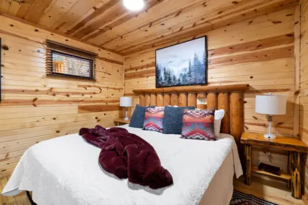 79994 474756 d00W1BNXujUFLa5lHvck7TwbjXGw3CgVnbDQLtMxI6c 69665d6e8023f.jpg