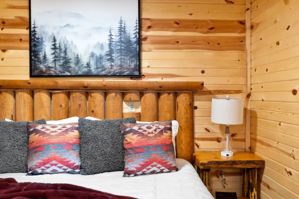 79994 474756 dAUvsVDJy3hsIg7KQrFPDTpTk87qtrqoU2G GzZ495E 6965309fd828d.jpg