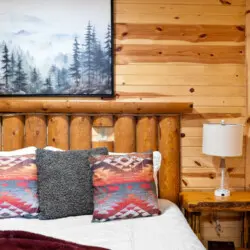 79994 474756 dAUvsVDJy3hsIg7KQrFPDTpTk87qtrqoU2G GzZ495E 6965309fd828d.jpg