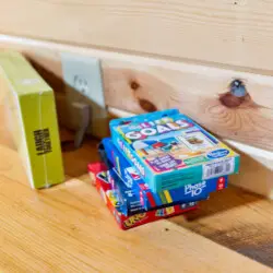 79994 474756 jedmQ r4ViLj81N6UeputlHyS BDPT58IyYDsFn1VHc 6966ea959fc21.jpg