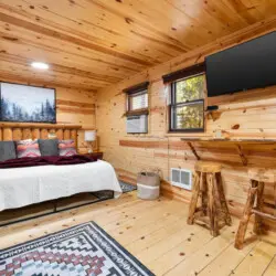 79994 474756 kJTwKHM4IKvGlWmI21IKqHVyyfvdCmjhCfPxqC68AVo 6967cbc3ecc32.jpg