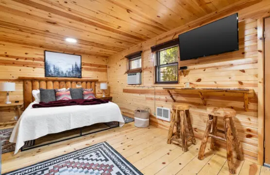 79994 474756 kJTwKHM4IKvGlWmI21IKqHVyyfvdCmjhCfPxqC68AVo 6967cbc3ecc32.jpg