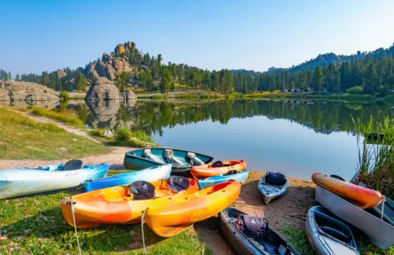 79994 474756 mLZUGbK VWmAveXsT6436kZaIdb8B4ExZ246u9ialDk 696a646f894a5.jpg