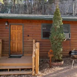 79994 474756 mkz0Xbxm8z1umFsqZUTQ9Y2vjYNv9N8i7HrG aGkU E 6965ee9164be0.jpg