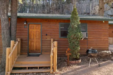 79994 474756 mkz0Xbxm8z1umFsqZUTQ9Y2vjYNv9N8i7HrG aGkU E 6965ee9164be0.jpg