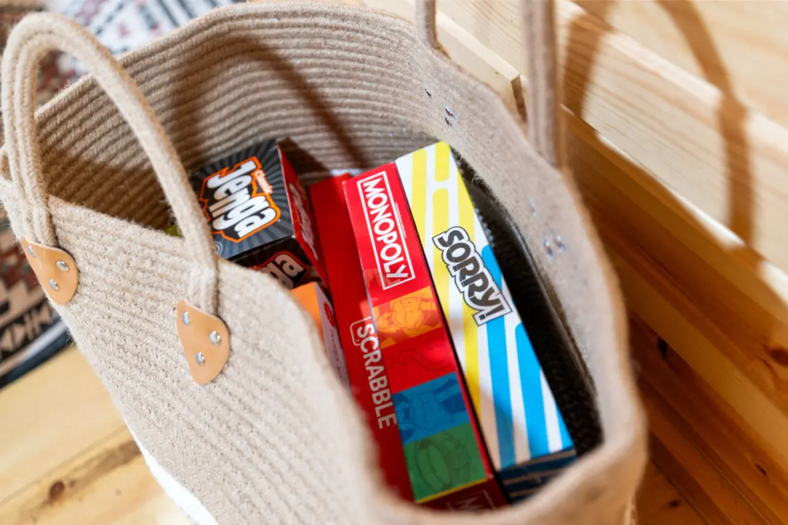 79994 474756 yZ7mujnlmsH6p2N66mv 7TfQdPoSDMTifgH7KVCVOIo 6966ea8ba2a89.jpg