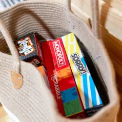 79994 474756 yZ7mujnlmsH6p2N66mv 7TfQdPoSDMTifgH7KVCVOIo 6966ea8ba2a89.jpg