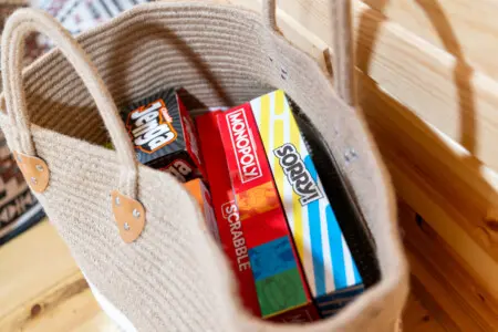 79994 474756 yZ7mujnlmsH6p2N66mv 7TfQdPoSDMTifgH7KVCVOIo 6966ea8ba2a89.jpg