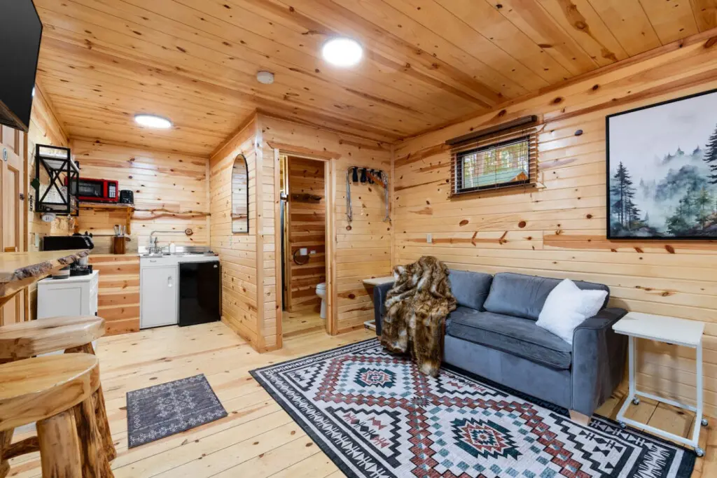 79994 474756 yx2jsJkV8rGLdXlwpD tvJNPjQbzpOHO531mDPejrMI 69648d29f1579.jpg