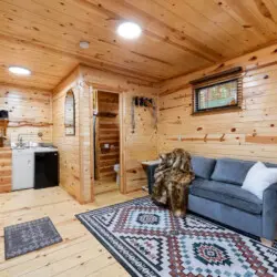 79994 474756 yx2jsJkV8rGLdXlwpD tvJNPjQbzpOHO531mDPejrMI 69648d29f1579.jpg