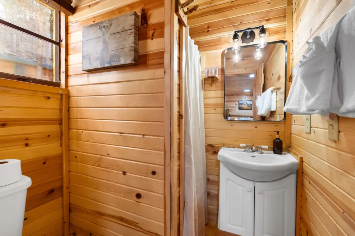 79994 474757 1Oo5vSBFWG2t8FV9rX 6rxgE9 LuOxTZhYIsOjWEnPc 69648d01bea55.jpg