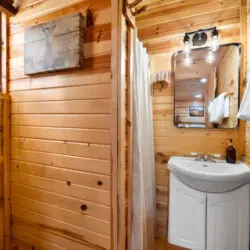 79994 474757 1Oo5vSBFWG2t8FV9rX 6rxgE9 LuOxTZhYIsOjWEnPc 69648d01bea55.jpg