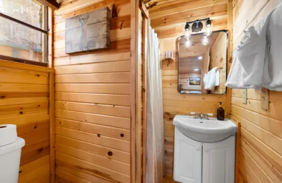 79994 474757 1Oo5vSBFWG2t8FV9rX 6rxgE9 LuOxTZhYIsOjWEnPc 69648d01bea55.jpg