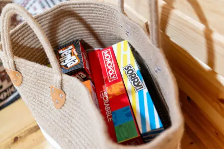 79994 474757 5ImIKt5QKDFePwhafafPuFd WqwPVSNvKVSZhNNzzPM 6964f65dc062f.jpg