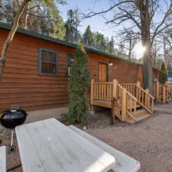 79994 474757 7ugGZBwaT4OhHouOM OX1YLUHhTMoAXditrp Eca7A4 6965ee8e018ae.jpg