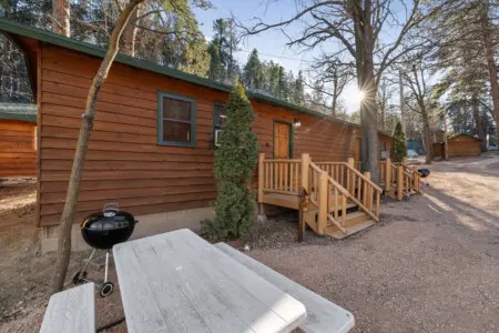 79994 474757 7ugGZBwaT4OhHouOM OX1YLUHhTMoAXditrp Eca7A4 6965ee8e018ae.jpg