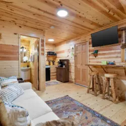 79994 474757 8FKcNAE3oxcM6yGr eRFYuD auSvPQhp9XP6enFfgw4 69665d6bce4bb.jpg