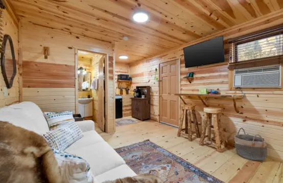 79994 474757 8FKcNAE3oxcM6yGr eRFYuD auSvPQhp9XP6enFfgw4 69665d6bce4bb.jpg