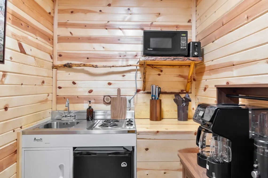 79994 474757 DPYCi6Uh2h5QJqnvxrusmvDQJFlRZ8amjELUvFb gjM 69648d07800e7.jpg