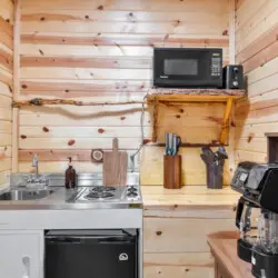 79994 474757 DPYCi6Uh2h5QJqnvxrusmvDQJFlRZ8amjELUvFb gjM 69648d07800e7.jpg