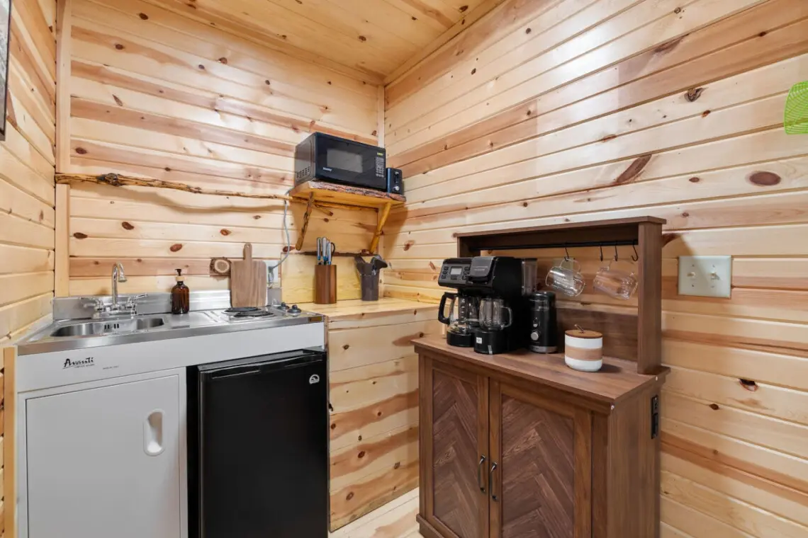 79994 474757 HqruEyDhOn1WX339NGpusSHpAHkH TO 7w8wZ lFaGQ 69665d6990204.jpg