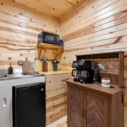 79994 474757 HqruEyDhOn1WX339NGpusSHpAHkH TO 7w8wZ lFaGQ 69665d6990204.jpg