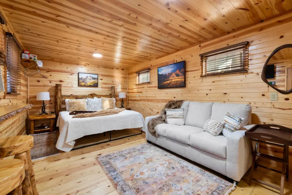 79994 474757 IcmHqZfhsGvKhzGhrCMw6WQi9POiCUKyM9TUJhzRCM4 69648d12ccb43.jpg