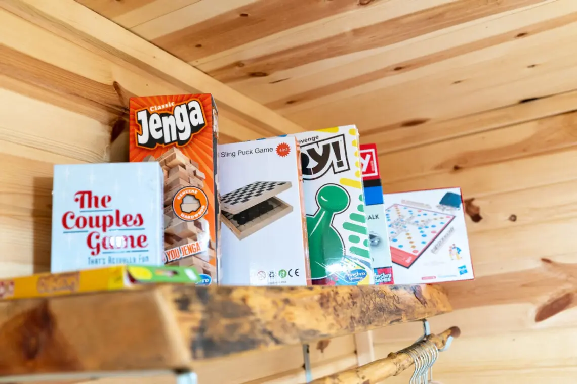 79994 474757 V93R5UZ47F0aiOfPV3kiEzhvGS3vfVOYmo3ZINxVv4U 69648d02e4b50.jpg