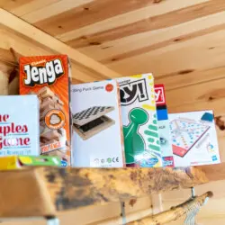 79994 474757 V93R5UZ47F0aiOfPV3kiEzhvGS3vfVOYmo3ZINxVv4U 69648d02e4b50.jpg