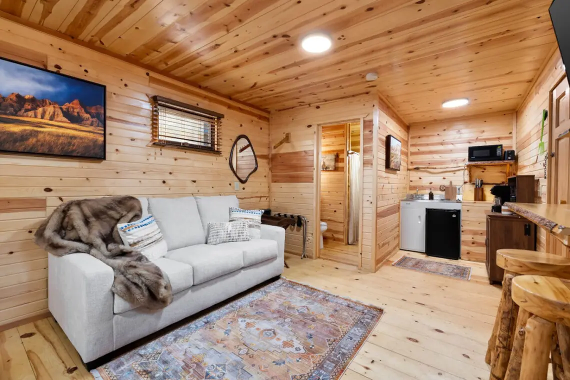 79994 474757 i2IIQSIH5z9ukWKtNjHzvZ4K0KqzuaKU5AfcvOkdUfQ 69665d6a8d4e6.jpg