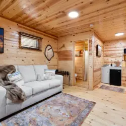 79994 474757 i2IIQSIH5z9ukWKtNjHzvZ4K0KqzuaKU5AfcvOkdUfQ 69665d6a8d4e6.jpg