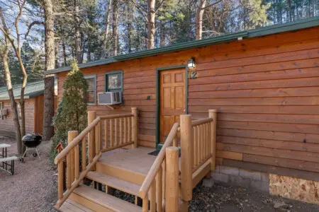 79994 474757 oipInNoiF7PRzbHCnvH uAuf3ss0IeybtnwT6TPCZYw 69665d6cd4ea6.jpg