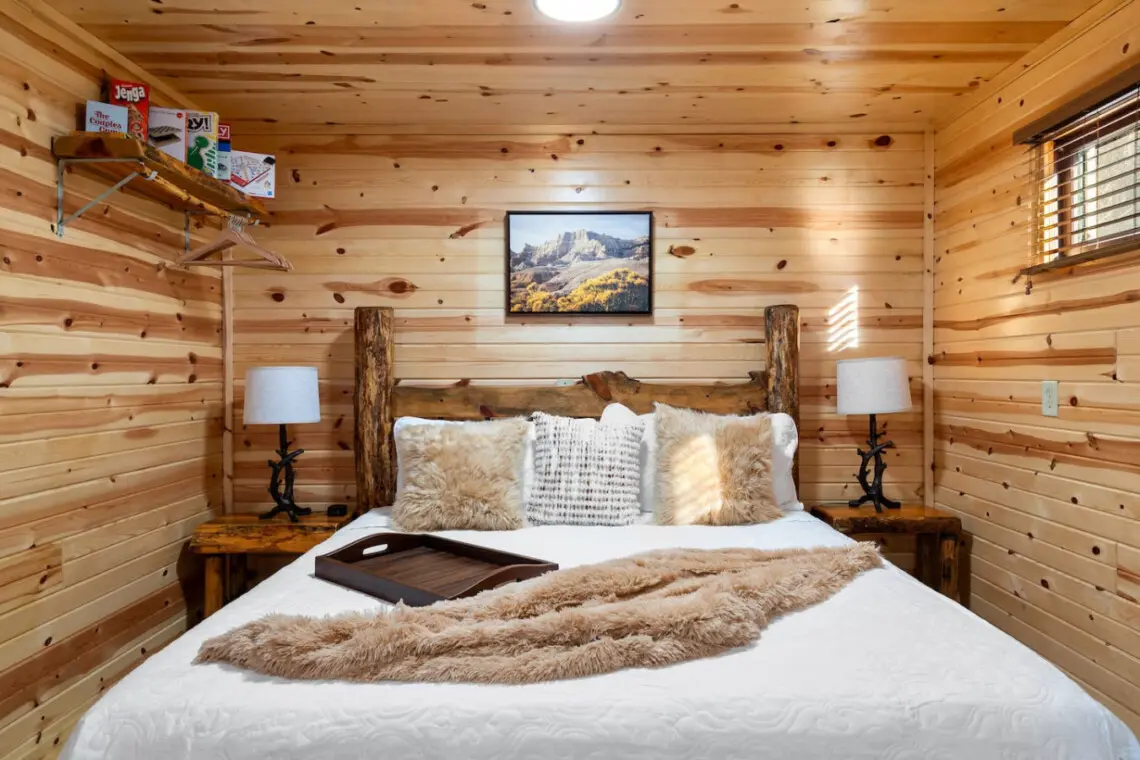 79994 474757 vy 2XvMvk2yYFRj 1HKhzeICG9Hn90ntQfhwczYMo5A 6964baff33b50.jpg