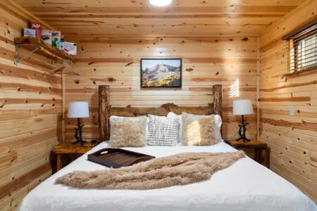 79994 474757 vy 2XvMvk2yYFRj 1HKhzeICG9Hn90ntQfhwczYMo5A 6964baff33b50.jpg