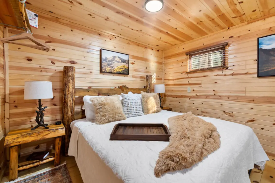 79994 474757 y0XaRt6I5QPmpOm6NU mVcsHz63T liFqeo1P1IdtDU 69648d0649a4b.jpg