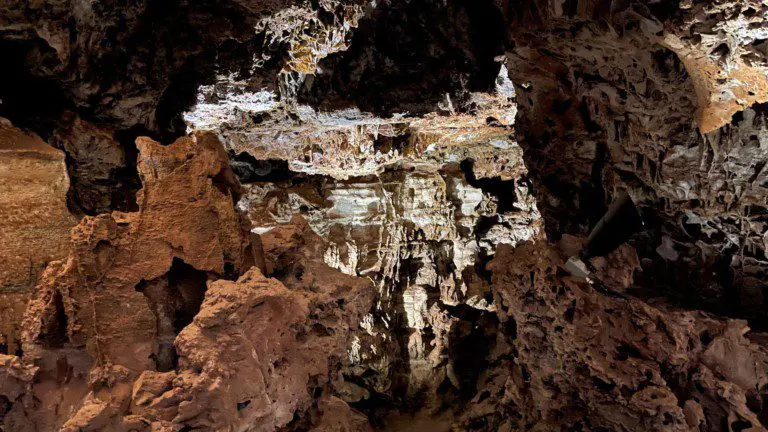 6055127b6abd3.image 768x432